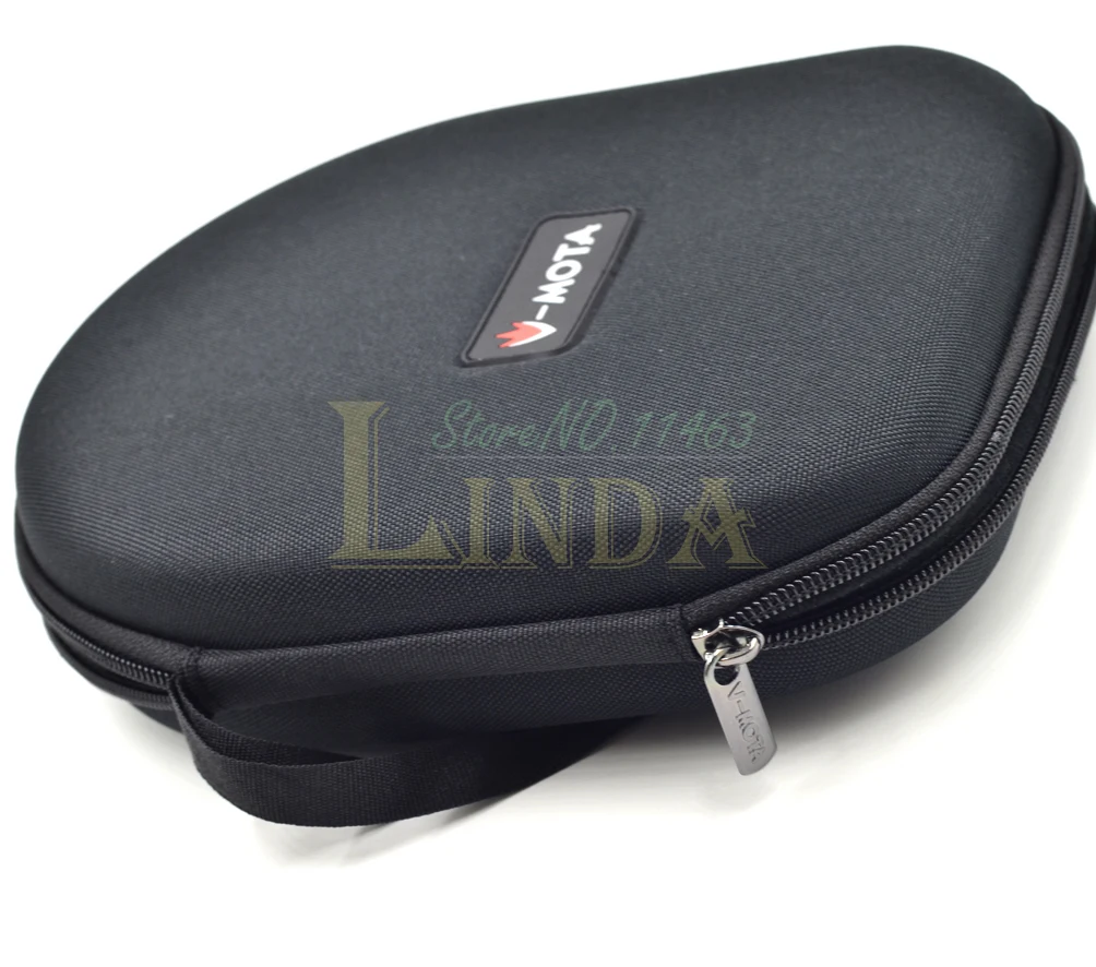 Жесткий Чехол Коробка Сумка для Sony MDR XB900 XB920 XB910 XB950 XB950BT наушники MDR-XB900 MDR-XB950BT MDR-XB950