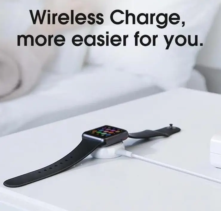 Bluetooth Вызов IWO 8 44 мм Bluetooth Смарт часы серии 4 1:1 Смарт-часы чехол для iOS Android сердечного ритма ЭКГ-Шагомер