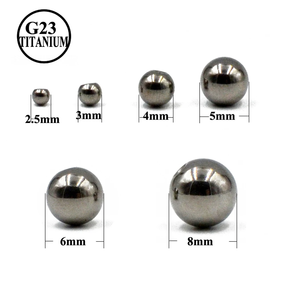 G23titan титана пирсинг тела ювелирные изделия 16 г G23 титановый полюс перегородка кольцо с игла для прокалывания Кристалл Сережка для пирсинга в перегородку носа защелка для носа
