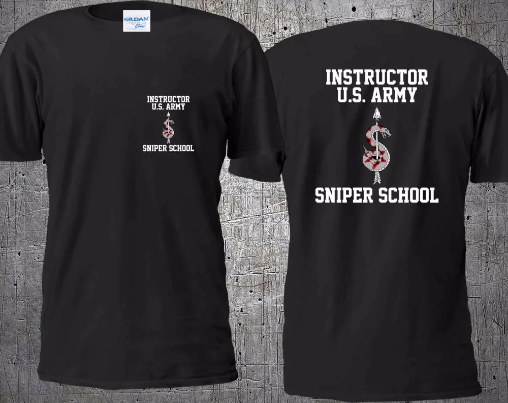 ���ܧ�ߧ�ѧߧڧ� �� ���֧էݧ�ԧ�� �ԧէ� ��� �ߧѧ��էڧ���|Мужские футболки| |