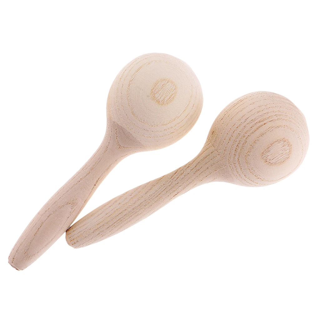 Ручной перкуссионный набор шейкер колокольчик песок Марака яйца молоток