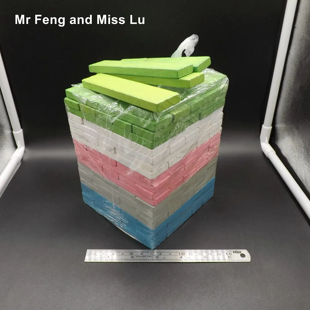 100 шт. очень длинные Красочные забавные блоки|game we play lyrics|game suckergames in nes format |