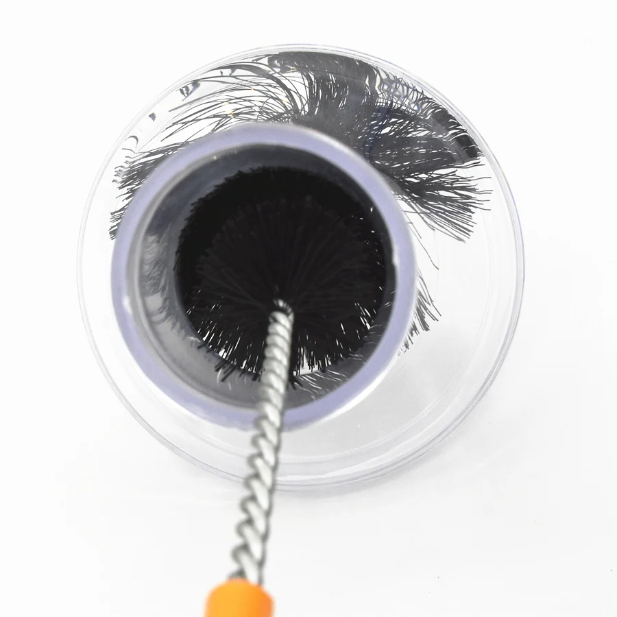 Кальян для кальяна, основа для бутылки, щетка для чистки кальяна, трубы для чистки, наргиле Чича
