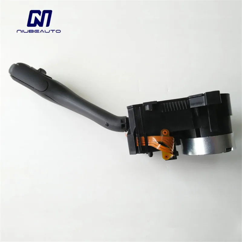 Система круиз контроля NIUBEAUTO с ручкой стебля CCS для VW Golf Jetta Bora Passat 1J0 953 513 / 1J0953513|cruise