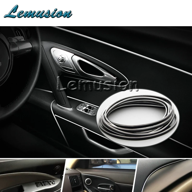 Аксессуары для интерьера автомобиля литье Lexus RX NX GS CT200H GS300 RX350 RX300|car interior