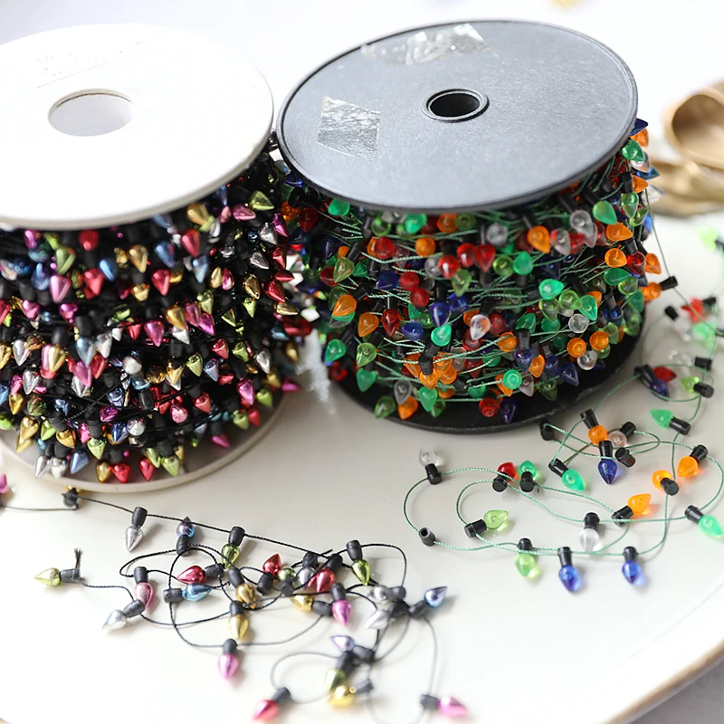 Лидер продаж Одежда для кукол Eva кружевное украшение фигурка светильник в сцене