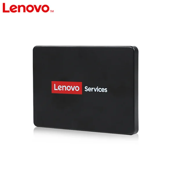 Оригинальный Внутренний твердотельный диск Lenovo X760 SSD 2 5 дюйма 120 ГБ 128 240 256 512
