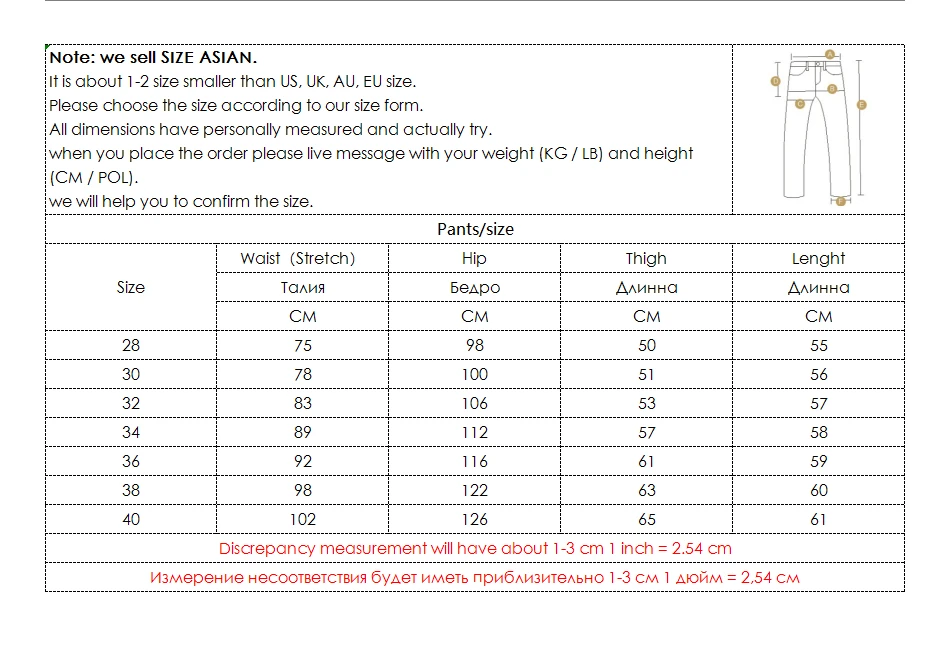 

QUANBO 2019 New Arrival Summer Men Hole Ripped Denim Shorts Fashion Slim Cotton Casual Short Hole Jeans Shorts Brand Clothing