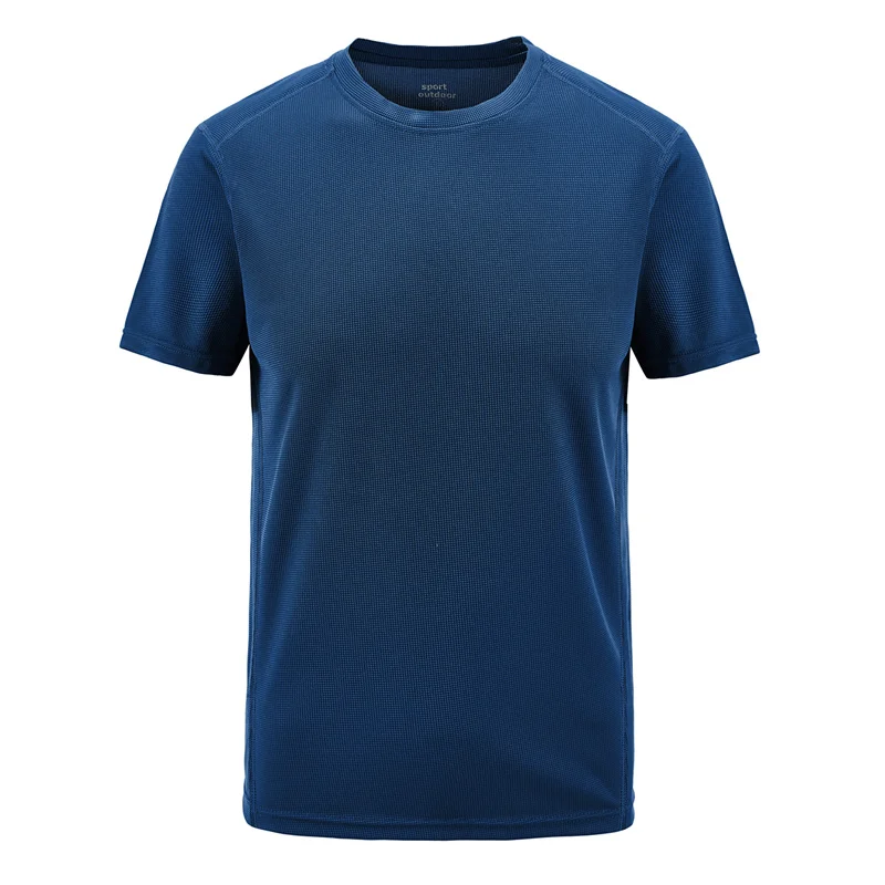 

Размера плюс 6XL, 7XL, 8XL повседневные мужские футболки Летние Лидеры брендов и тройники быстросохнущая тонкая футболка для мужчин спортивные ...