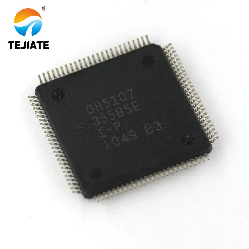 Фотообои ATMEGA2560 фотосессия 1 шт.|Интегральные схемы| |