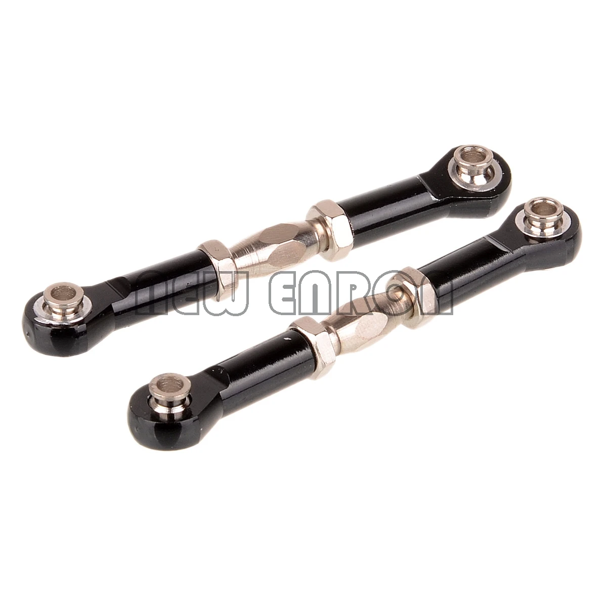 ENRON 2P F/R сервопривод рулевой 06048 106017 166017 для 1/10 RC автомобиля HSP Redcat Himoto