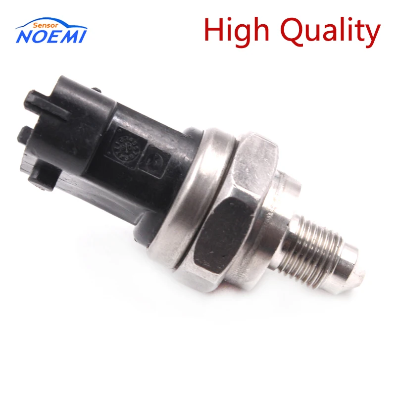 

103277-01 Original Pressure Sensor For Porsche 911 Carrera 997 911 Turbo GT2 Boxster Cayenne Cayman 94860623001 Drucksensor