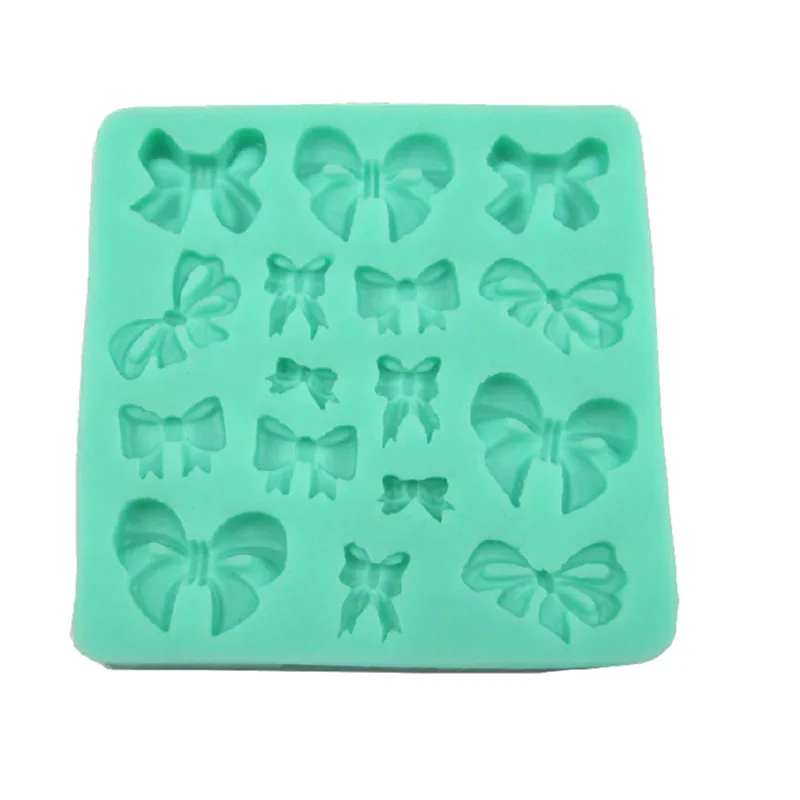 Мини лук шоколад из силиконовой формы форма для полимерной глины помадка