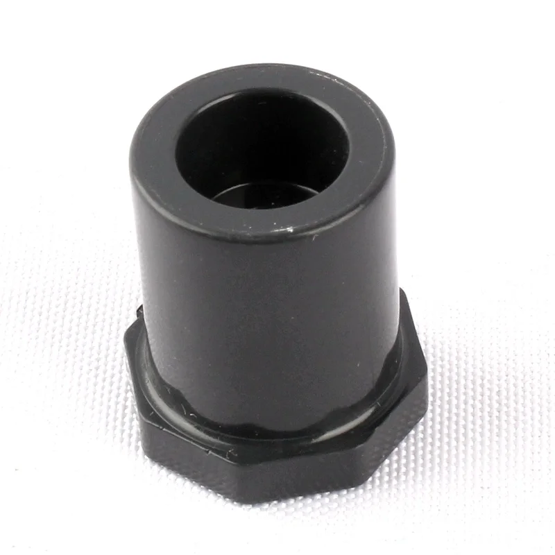 NuoNuoWell 1/4 &quotдо 1/2&quot стандарт США ANSI SCH80 гнездо резьба втулка трубы Соединители