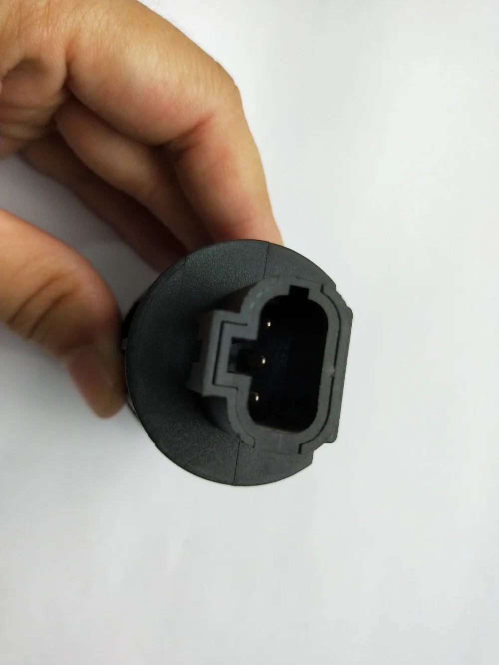 SMD 12 месяцев гарантии Датчик скорости автомобилей для MINDA OE NO. 26435420