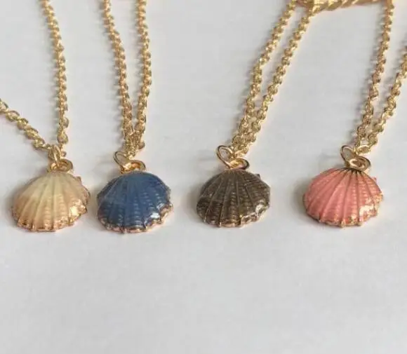 Лидер продаж 201 новый модный простой браслет из сплава в форме сердца с