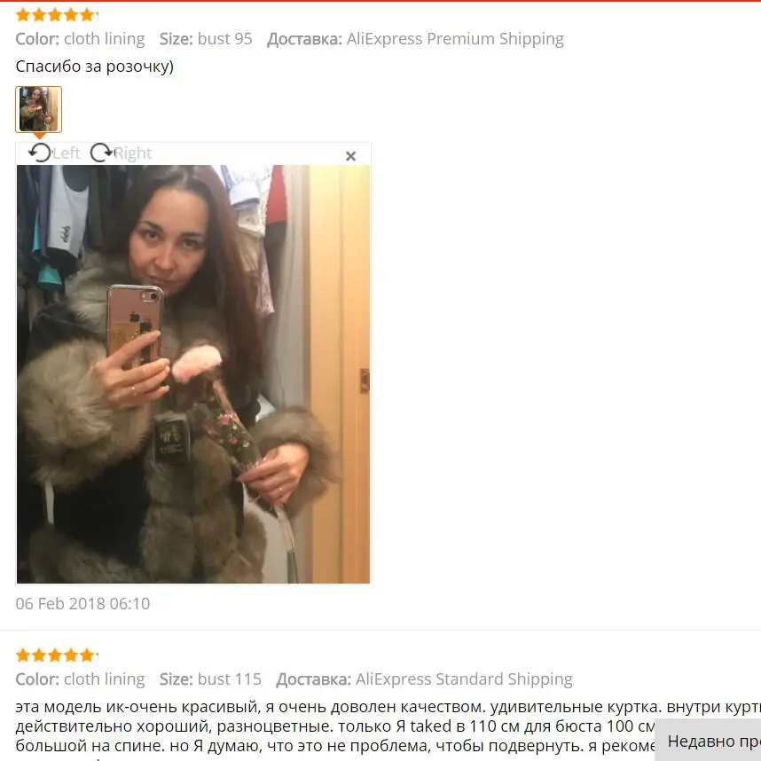 Женские популярные модели, новинка, натуральный Лисий мех, джинсовая куртка, повседневная, теплая, модная, европейские, американские уличные, стильные