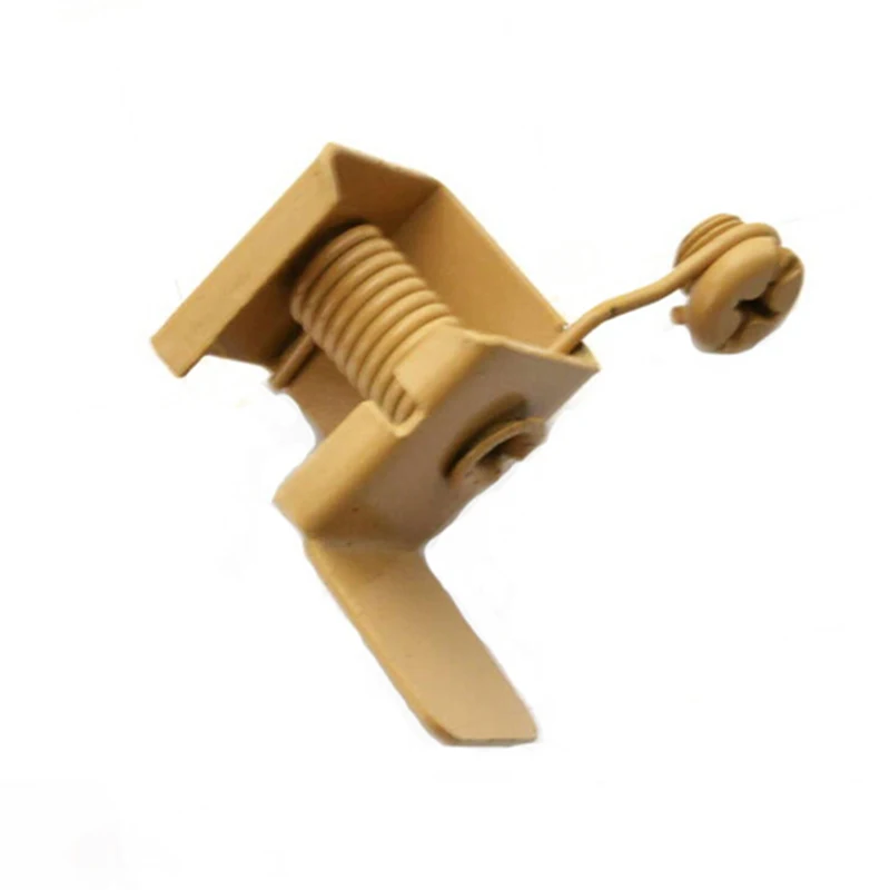 1 шт. забавная лампочка Волшебная взрывающаяся волшебный трюк ментализм