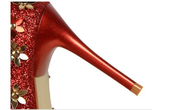 Высокие Каблуки Женщин Нагнетает Ботинки Сексуальные Точки Новые Тонкие Asakuchi