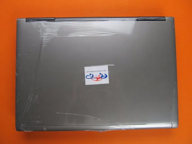 Диагностический инструмент MB Star C5 SD подключения плюс ноутбук D630 HDD SSD,12 v D. AS/DTS/для Mb Star C5 SD для MB автомобилей и грузовиков