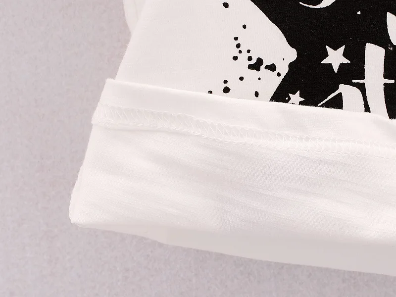 2 шт./компл. летние комплекты одежды для новорожденных 7 24 месяцев брендовая