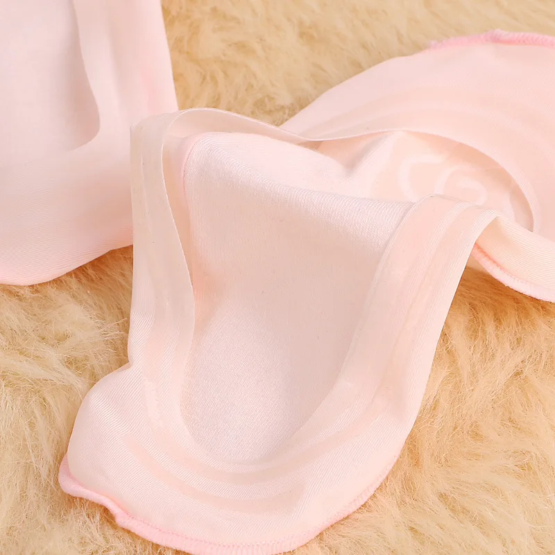 5 пара/лот женские летние бесшовные Нескользящие невидимые хлопковые носки из