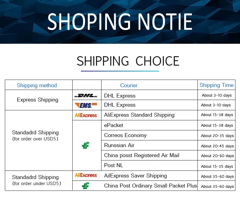TOPZERO чехол для зарядного устройства для huawei P30 6800 мАч портативный тонкий внешний аккумулятор чехол для huawei P30 PRO Чехол для зарядки