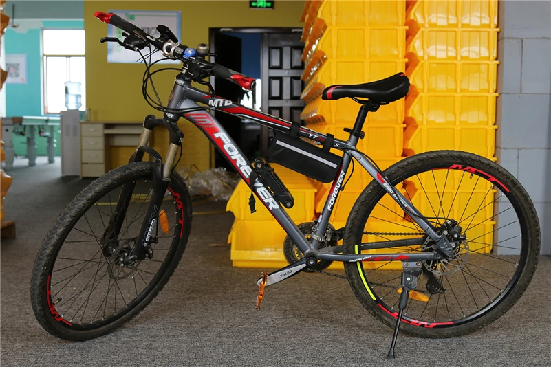 WEST BIKING Инструменты для ремонта велосипеда сумка с мини велосипедным насосом многофункциональные инструменты для велосипеда Наборы Гаечных Ключей Инструменты для ремонта шин инструменты для велосипеда