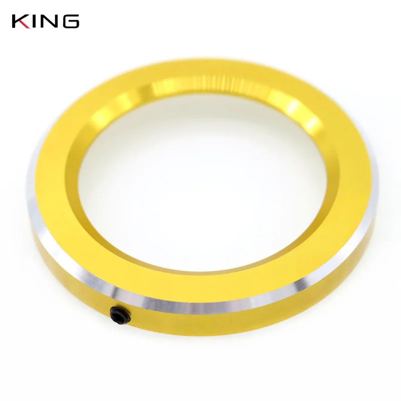 Для RnineT 2014 2017 скремблер Rnine T 2016 R nine Racer nineT аксессуары для городских мотоциклов