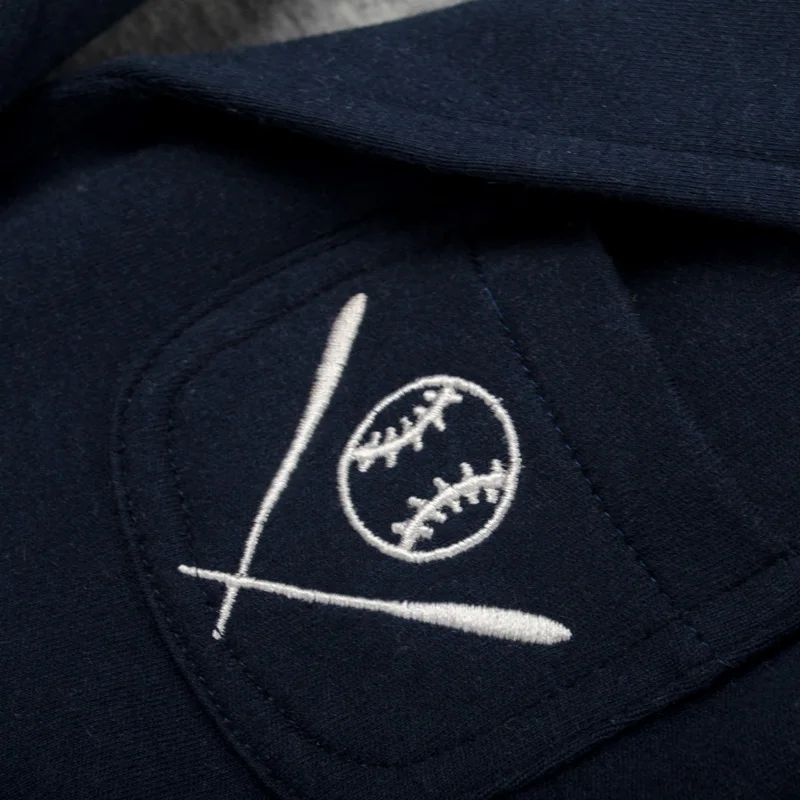 Осенний костюм для маленьких мальчиков куртка одежда детей костюмы на свадьбу