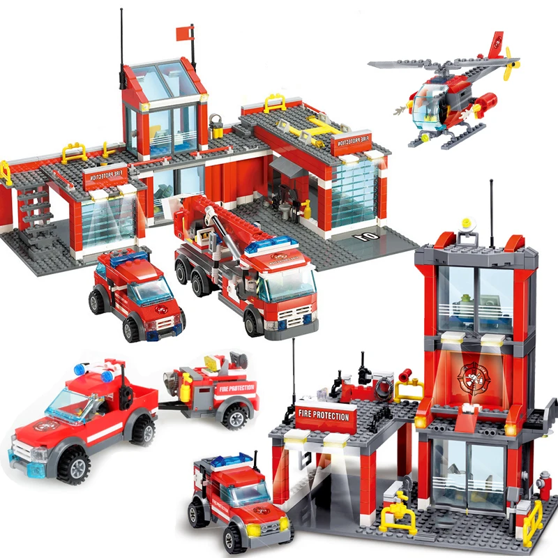 Градостроительство аварийно спасательное транспортное средство для малышей с