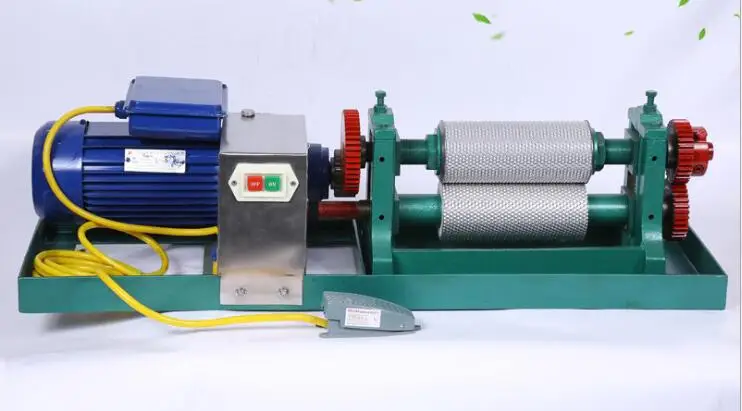 Электрическая фотофреза 86*250 мм|machine olive|foundation manufacturersmachine blender |