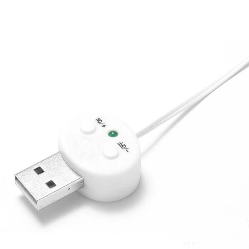 Горячее предложение! Распродажа! Многофункциональное USB портативное оборудование для ухода за телом дома в автомобиле акупунктура разминание шеи плечо целлюлита массажер