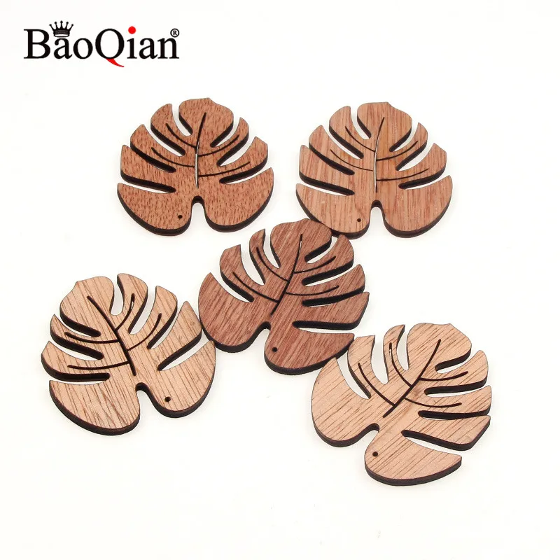 Декоративные деревья 45x49 мм