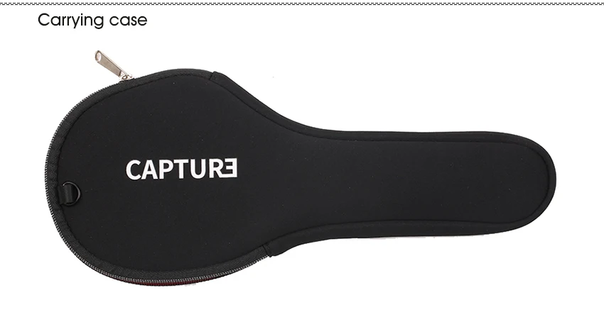 Funsnap Capture2 3-осевой переносной карданный стабилизатор для смартфона мобильного телефона samsung iphone x XR 8 7 gopro 7 6 5 Экшн-камера