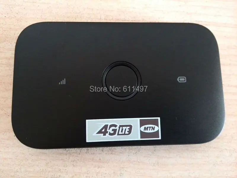 Разблокированный huawei e5573 e5573Cs-322 4G FDD800/900/1800/2100/2600 МГц wirlelss WI-FI PK huawei E3372 E5577 E5372