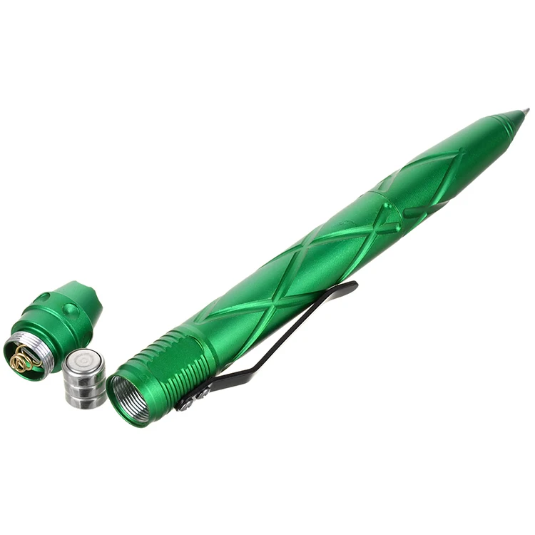 LAIX B2.2 аварийный инструмент для самозащиты стеклянный выключатель портативный