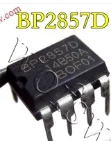 15 + IC два транзистора BP2857D|transistor|ic |