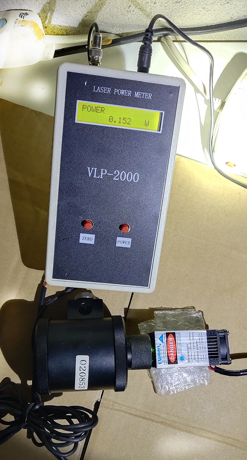 Oxлазеры 200mW 532nm 12V высокой мощности зеленый лазерный диод ttl зеленый лазерный луч сценический светильник шоу с охлаждающим вентилятором