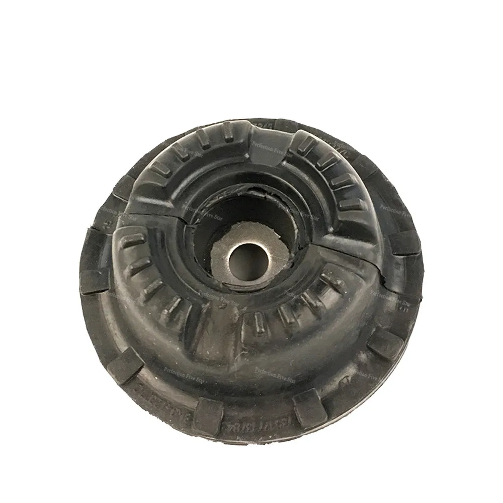 8K0412377C для Audi A4 B8 A5 S5 Q5 RS4 RS5 передняя подвеска стойка подшипник Верхнее Крепление