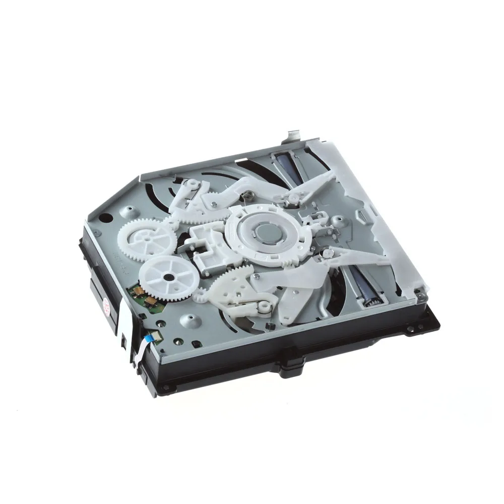 Совершенно новый для PS4 PLAYSTATION 4 KES 490a KEM 490A запасной BLU RAY DRIVE с