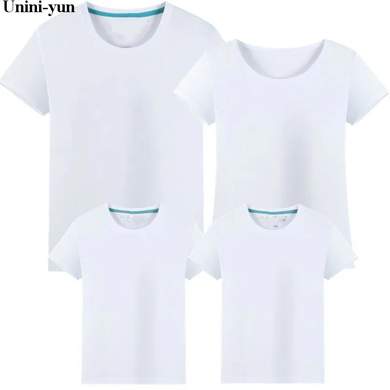 2018 Семейные футболки папа и дочь футболка для папы дочки топы семейная