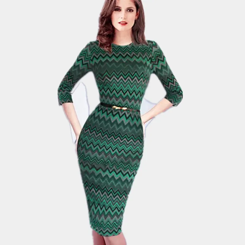 Долго летнее платье женщины карандаша Vestidos Longos ну вечеринку Vestido лонго халат Vetement