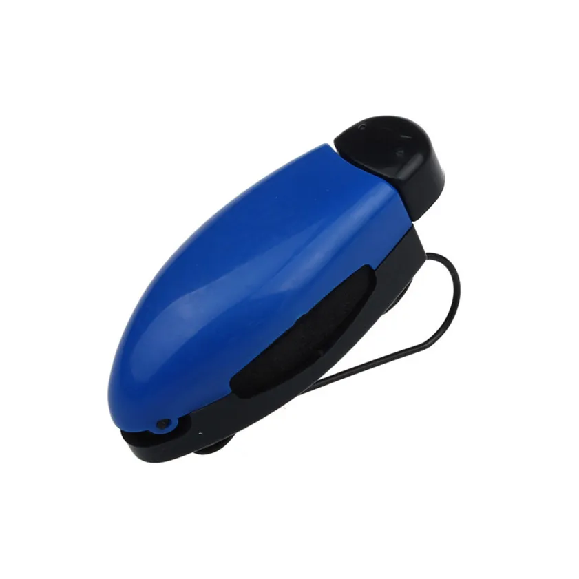 2017 высокое качество автомобильный аксессуар Солнцезащитный козырек