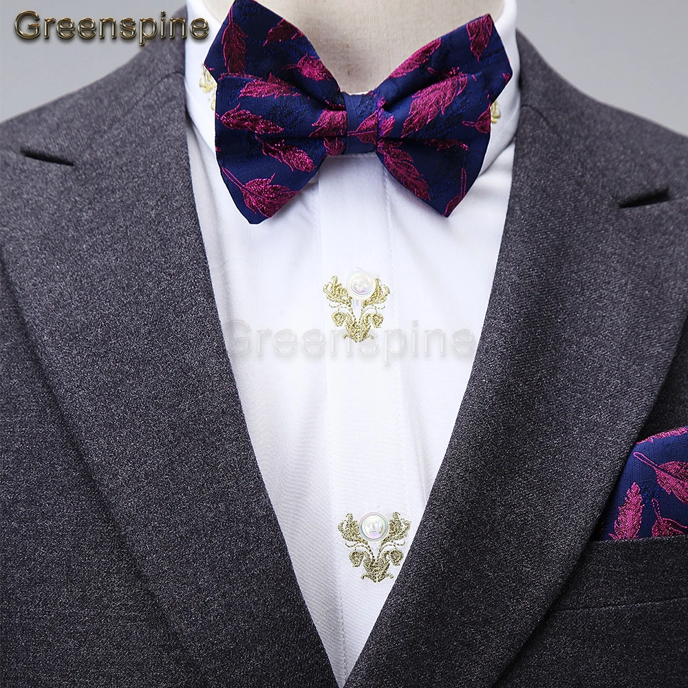 Для мужчин s пиджак Формальные Бизнес Blazer брюки Жених Двойка одежда для вечеринки