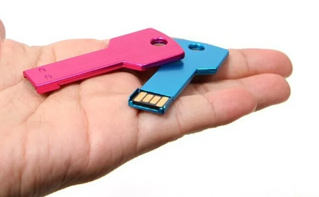 Usb-флеш-накопитель 1 ГБ 2 4 8 16 32 | Компьютеры и офис
