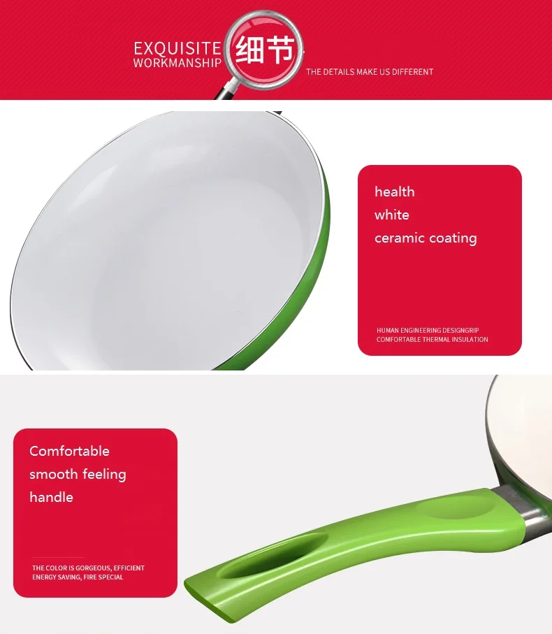 Сковорода антипригарная 26 см для приготовления яиц|nonstick pan|frying pancooking pan |