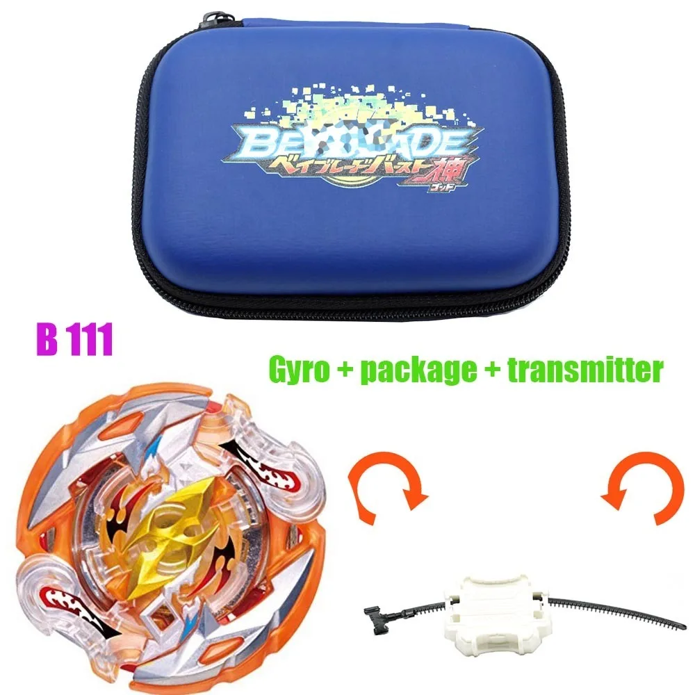 Beyblade Burst игрушки Арена распродажа Bey Blade без Устройства Запуска и коробки Bayblade Bable Drain Fafnir Phoenix Blayblade