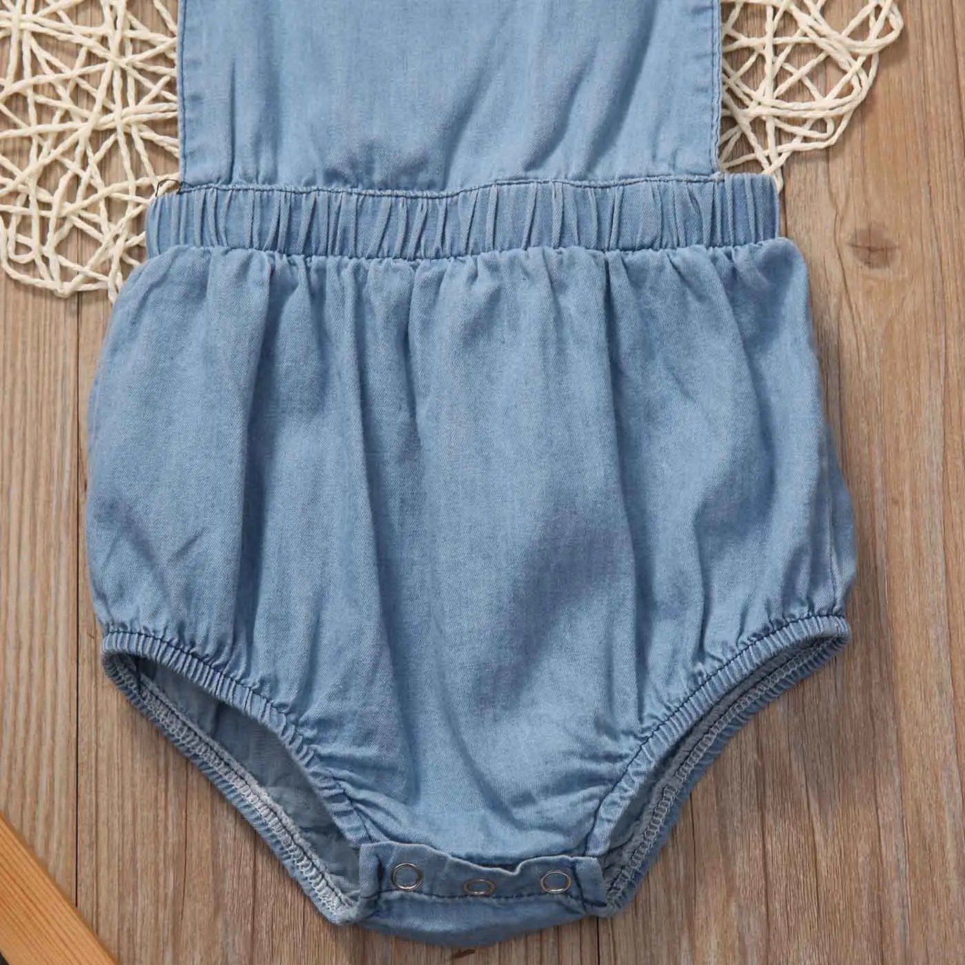 Новинка 2017 брендовые Детские боди весенне летние хлопковые для новорожденных