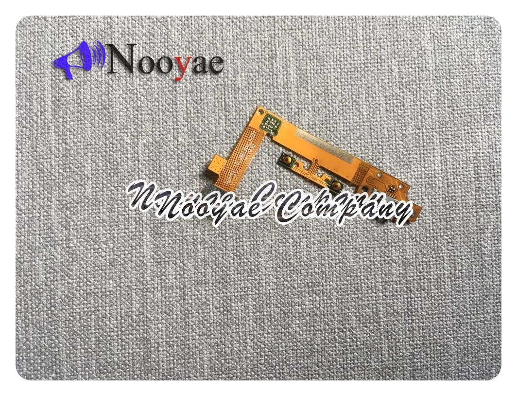 5 шт. зарядный порт 1051F для Lenovo Yoga Tablet 2 1050 1050F USB-разъем зарядного устройства замена
